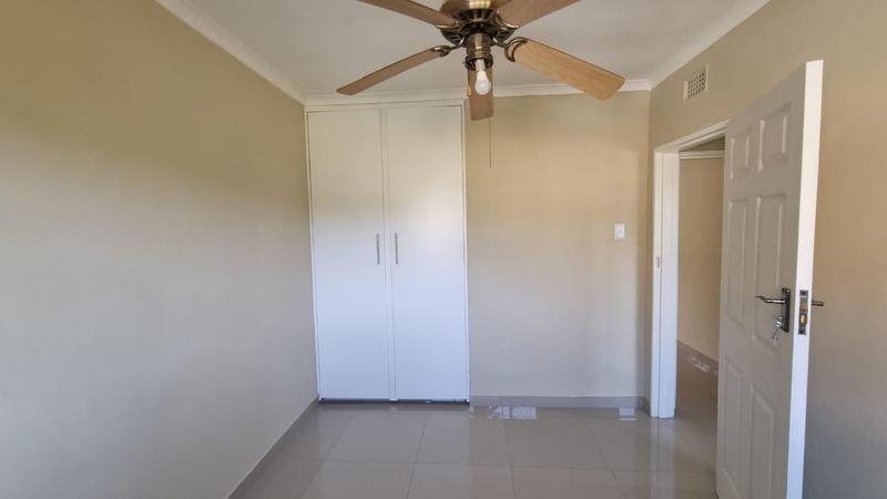 2 Bedroom Property for Sale in Escombe KwaZulu-Natal