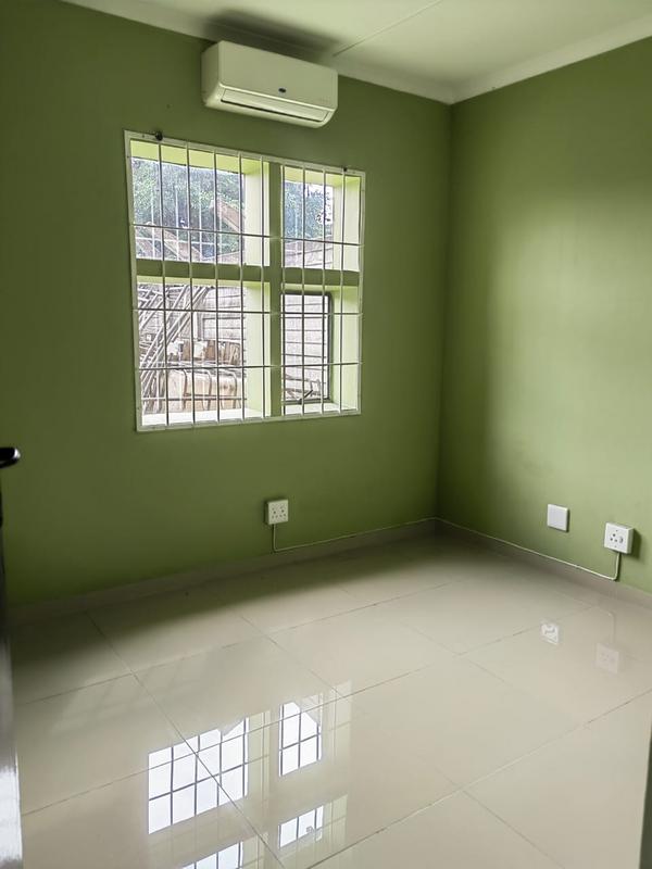 To Let commercial Property for Rent in Trenance Manor KwaZulu-Natal