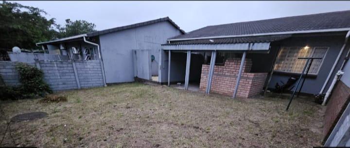 To Let 3 Bedroom Property for Rent in Wild en Weide KwaZulu-Natal