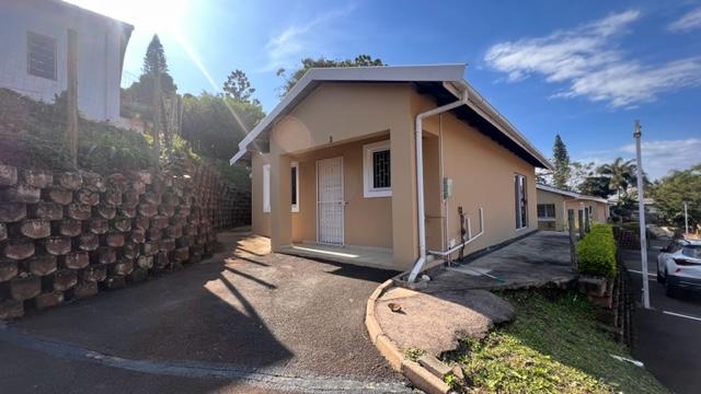 3 Bedroom Property for Sale in Hillary KwaZulu-Natal