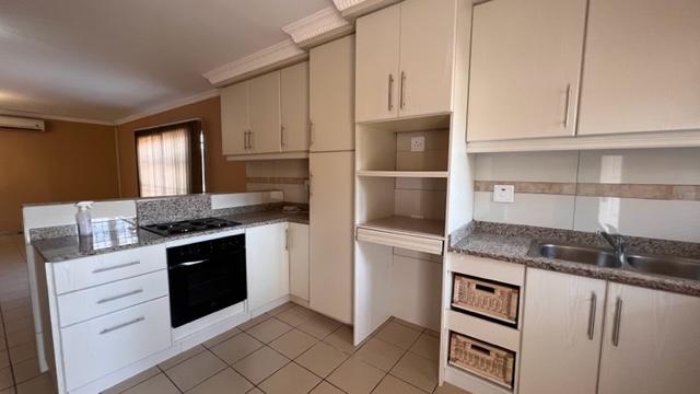 3 Bedroom Property for Sale in Hillary KwaZulu-Natal