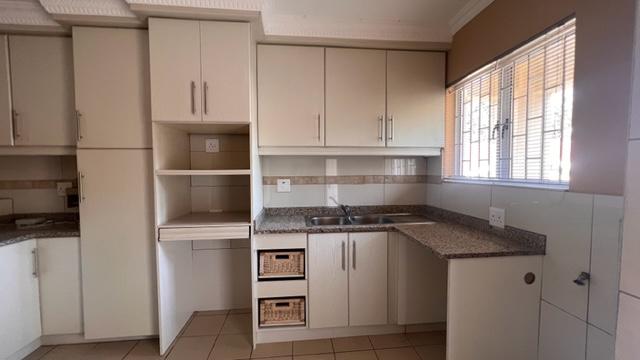 3 Bedroom Property for Sale in Hillary KwaZulu-Natal