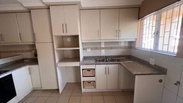 3 Bedroom Property for Sale in Hillary KwaZulu-Natal