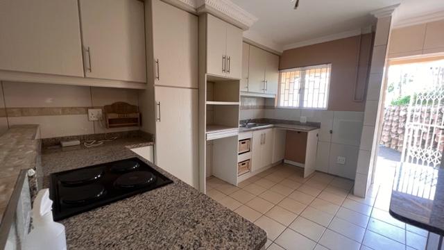 3 Bedroom Property for Sale in Hillary KwaZulu-Natal