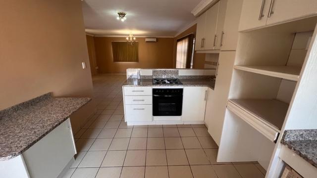 3 Bedroom Property for Sale in Hillary KwaZulu-Natal