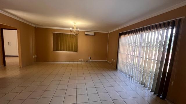 3 Bedroom Property for Sale in Hillary KwaZulu-Natal