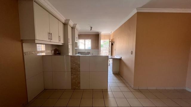 3 Bedroom Property for Sale in Hillary KwaZulu-Natal