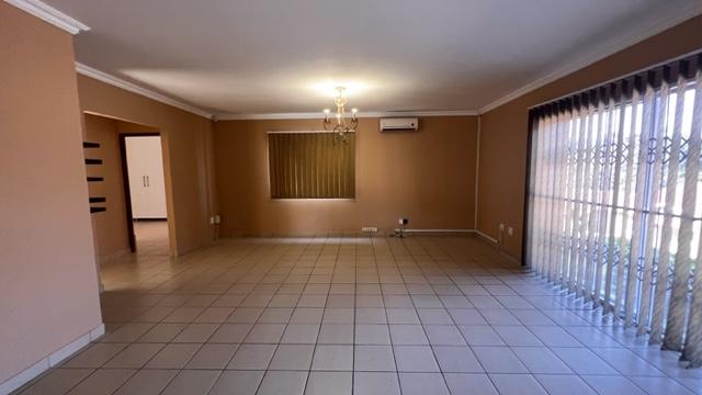 3 Bedroom Property for Sale in Hillary KwaZulu-Natal