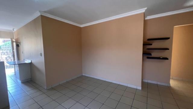 3 Bedroom Property for Sale in Hillary KwaZulu-Natal