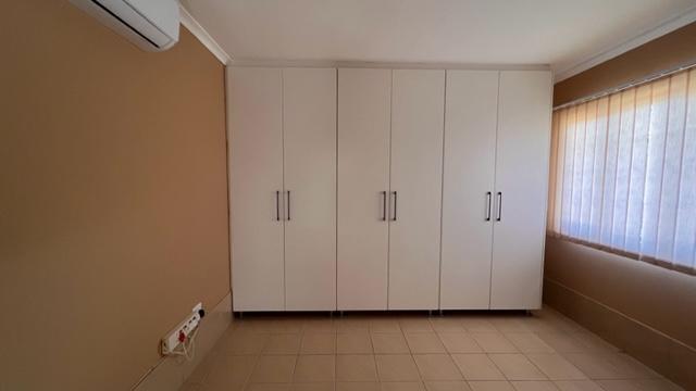 3 Bedroom Property for Sale in Hillary KwaZulu-Natal