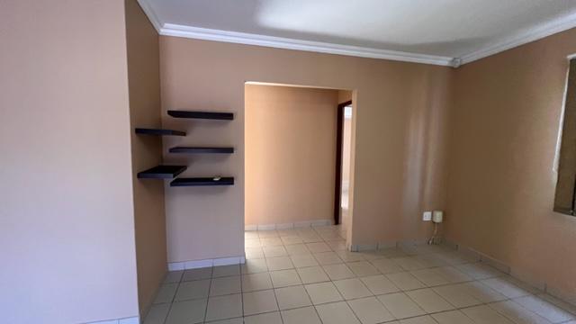 3 Bedroom Property for Sale in Hillary KwaZulu-Natal