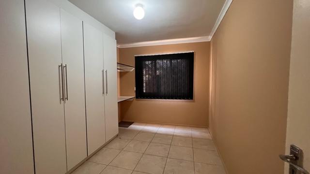 3 Bedroom Property for Sale in Hillary KwaZulu-Natal