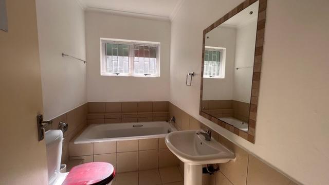 3 Bedroom Property for Sale in Hillary KwaZulu-Natal