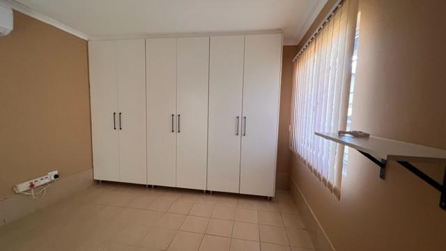 3 Bedroom Property for Sale in Hillary KwaZulu-Natal