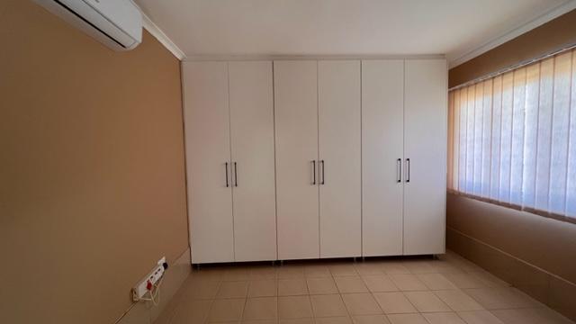 3 Bedroom Property for Sale in Hillary KwaZulu-Natal