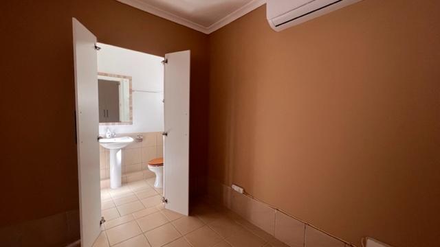 3 Bedroom Property for Sale in Hillary KwaZulu-Natal