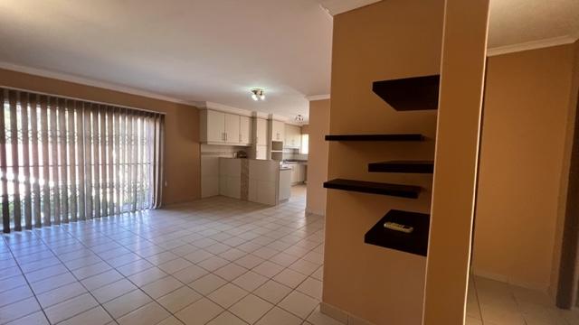 3 Bedroom Property for Sale in Hillary KwaZulu-Natal