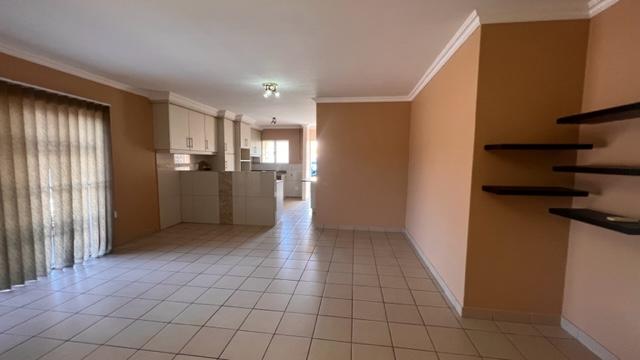 3 Bedroom Property for Sale in Hillary KwaZulu-Natal