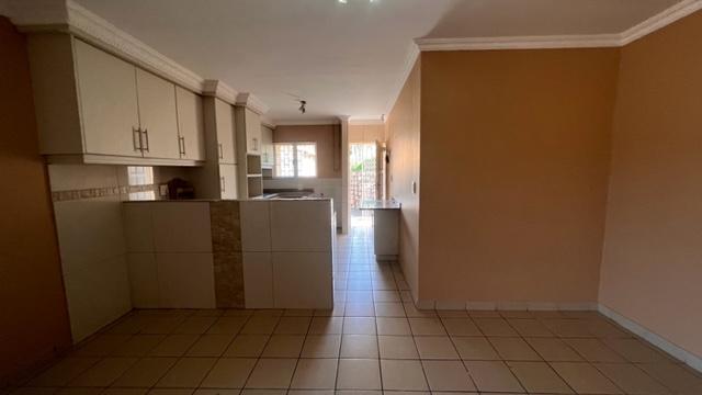 3 Bedroom Property for Sale in Hillary KwaZulu-Natal