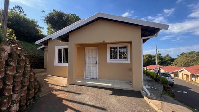 3 Bedroom Property for Sale in Hillary KwaZulu-Natal