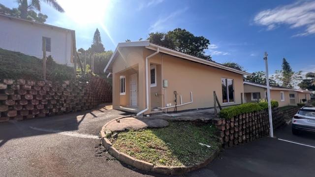 3 Bedroom Property for Sale in Hillary KwaZulu-Natal