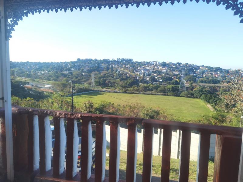 4 Bedroom Property for Sale in Sea View KwaZulu-Natal