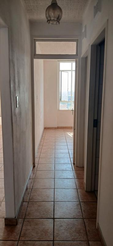 2 Bedroom Property for Sale in Montclair KwaZulu-Natal