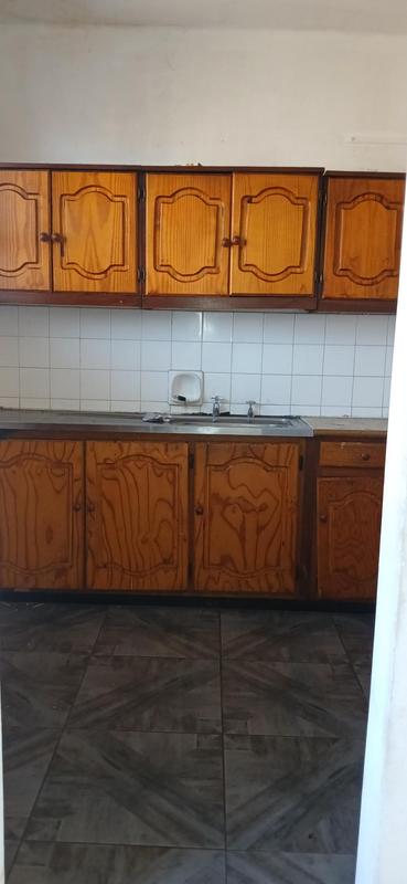 1 Bedroom Property for Sale in Montclair KwaZulu-Natal