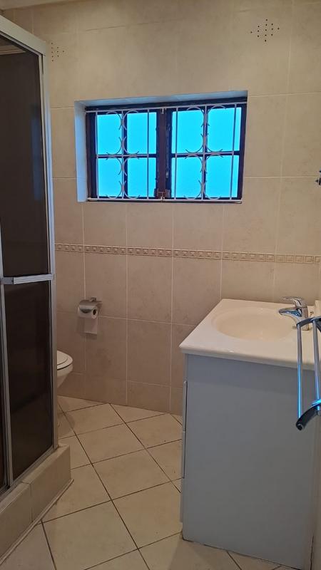 4 Bedroom Property for Sale in Tongaat KwaZulu-Natal
