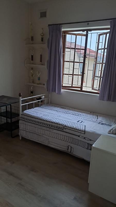 4 Bedroom Property for Sale in Tongaat KwaZulu-Natal