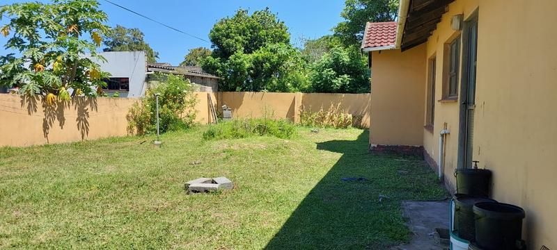 4 Bedroom Property for Sale in Esikhawini KwaZulu-Natal