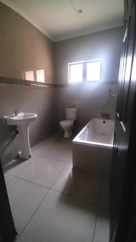 4 Bedroom Property for Sale in Bishopstowe KwaZulu-Natal
