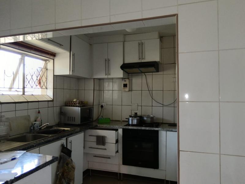 2 Bedroom Property for Sale in Montclair KwaZulu-Natal