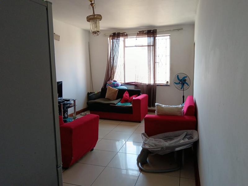 2 Bedroom Property for Sale in Montclair KwaZulu-Natal