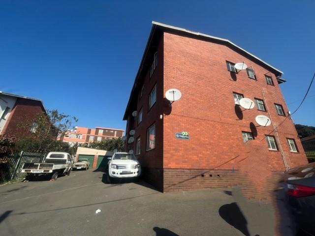 2 Bedroom Property for Sale in Montclair KwaZulu-Natal