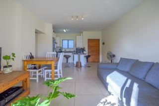2 Bedroom Property for Sale in Ballito Central KwaZulu-Natal