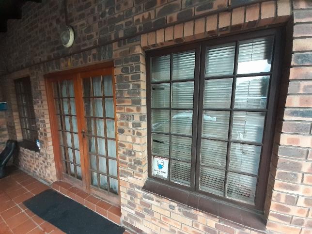 Commercial Property for Sale in Richards Bay KwaZulu-Natal