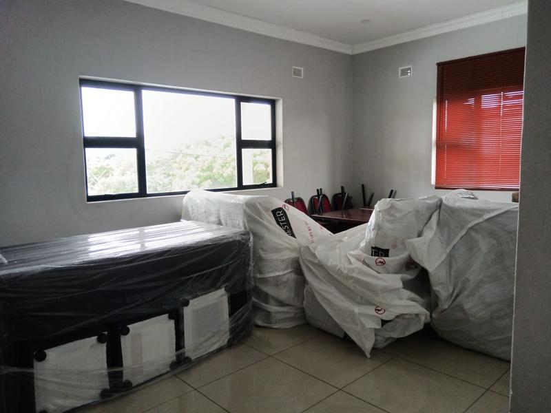 To Let commercial Property for Rent in Umbilo KwaZulu-Natal