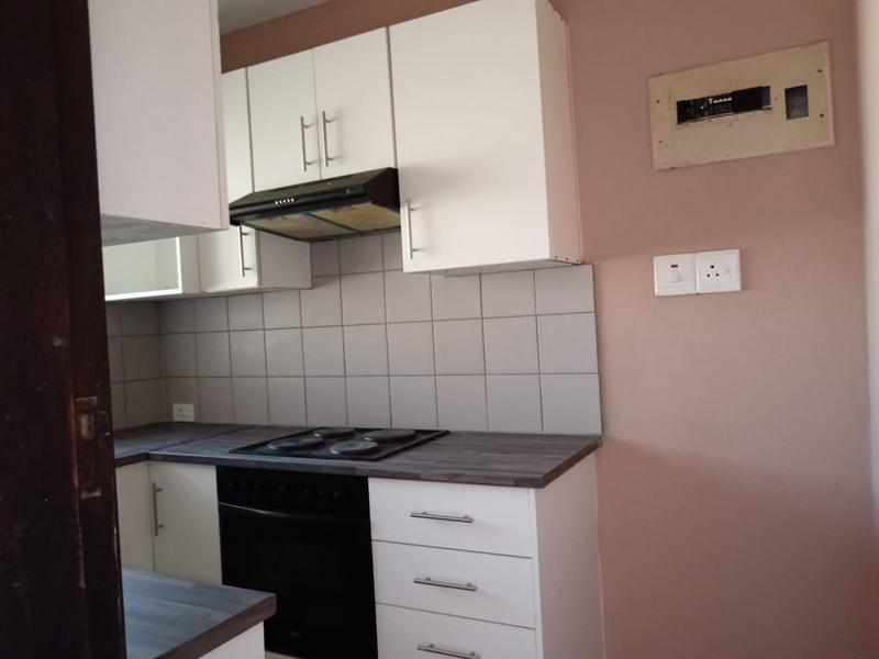 2 Bedroom Property for Sale in Montclair KwaZulu-Natal