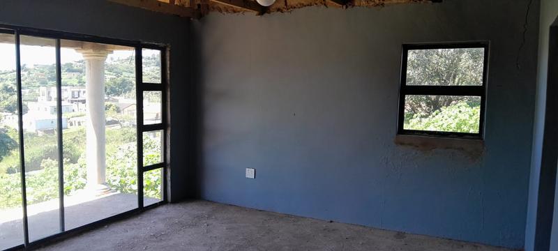 2 Bedroom Property for Sale in Inanda KwaZulu-Natal