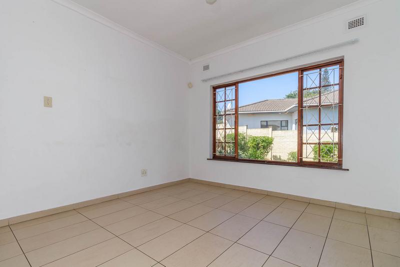 4 Bedroom Property for Sale in Westville KwaZulu-Natal