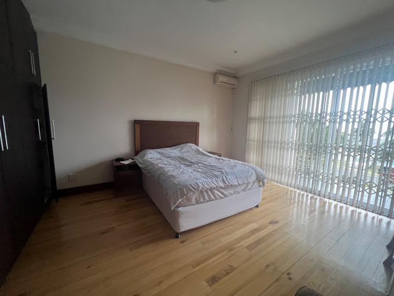 6 Bedroom Property for Sale in La Lucia KwaZulu-Natal