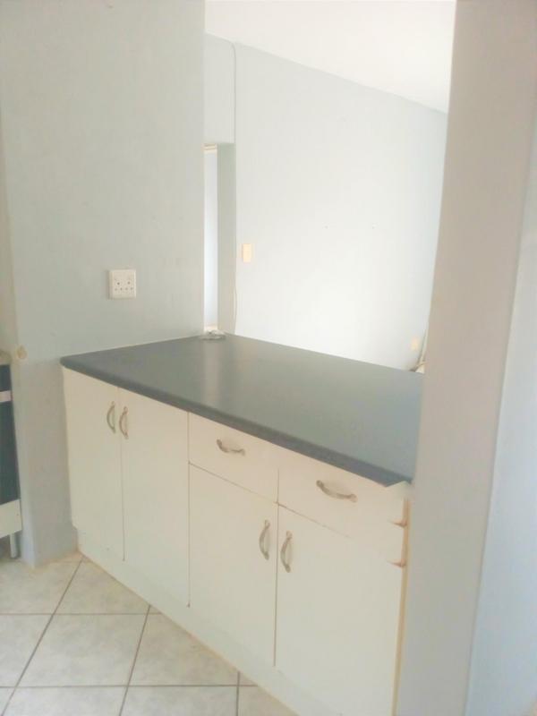 To Let 2 Bedroom Property for Rent in Phoenix KwaZulu-Natal