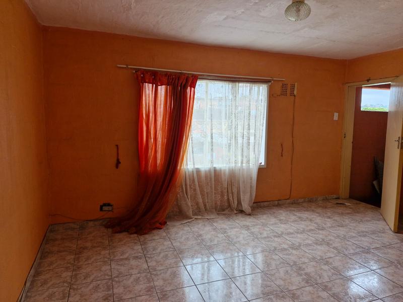 To Let 2 Bedroom Property for Rent in Westham KwaZulu-Natal