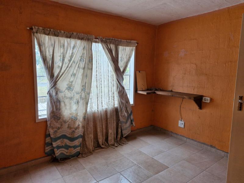 To Let 2 Bedroom Property for Rent in Westham KwaZulu-Natal