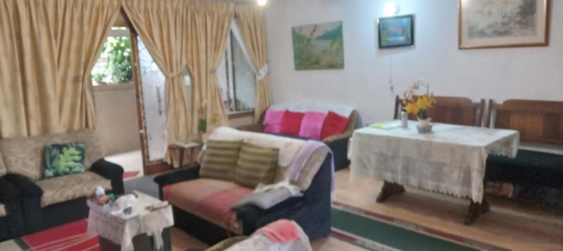 3 Bedroom Property for Sale in Newlands West KwaZulu-Natal