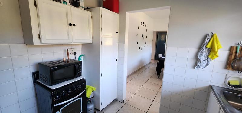 2 Bedroom Property for Sale in Umkomaas KwaZulu-Natal