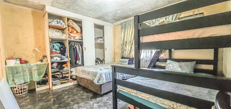3 Bedroom Property for Sale in Wild en Weide KwaZulu-Natal