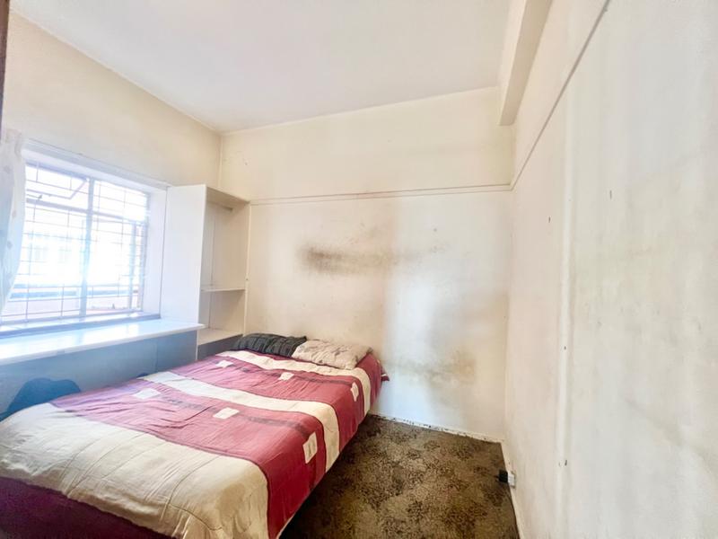 2 Bedroom Property for Sale in Pietermaritzburg KwaZulu-Natal