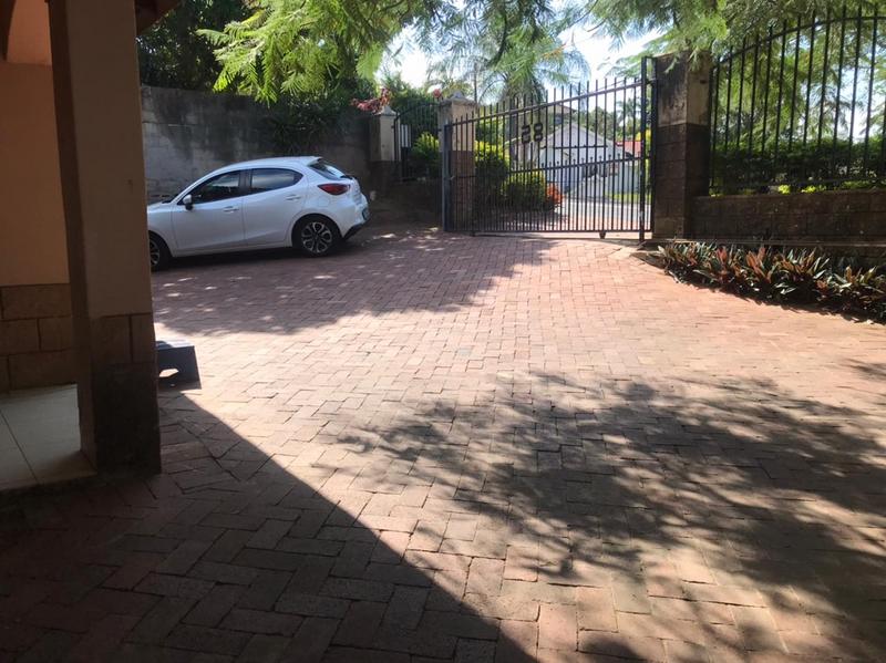 9 Bedroom Property for Sale in Reservoir Hills KwaZulu-Natal